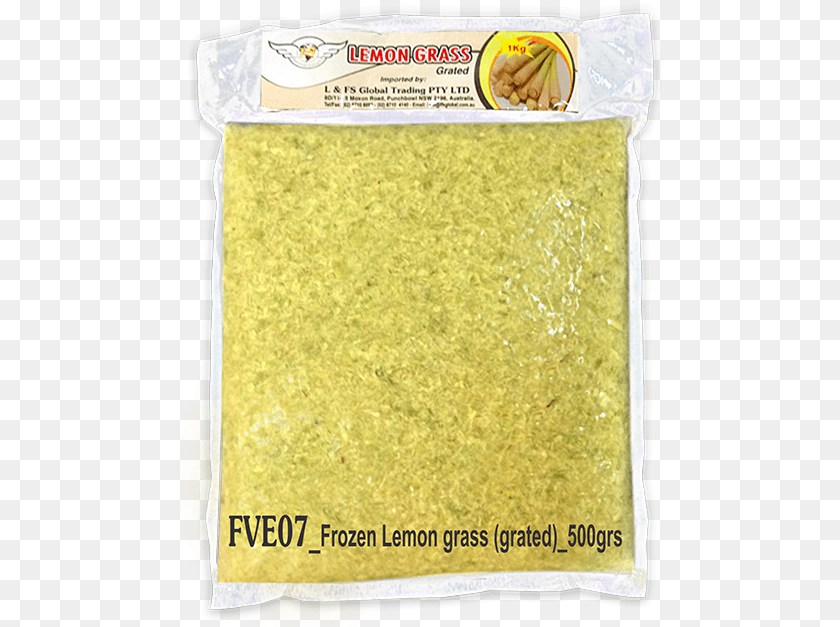 Glitter Clipart PNG