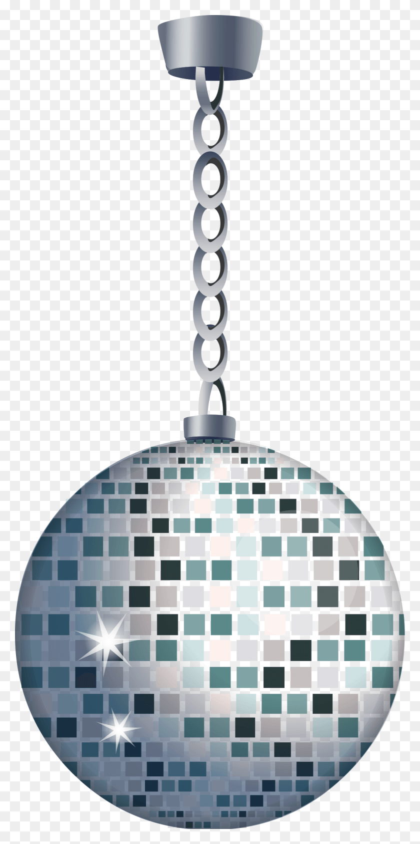 1152x2400 Glitter Ball From Glitch By Anarres Disco Ball Clipart, Lighting, Lamp, Light Fixture HD PNG Download