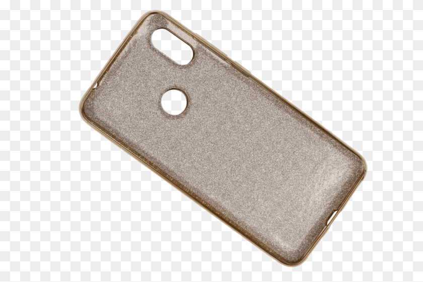 Glitter Case Xiaomi Redmi Note Pro Gold Cases Back Cases, Electronics, Mobile Phone, Phone Transparent PNG