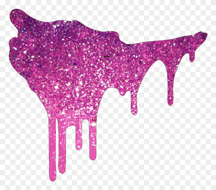 1252x1089 Glitter Drip Wallpaper Glitter Drip, Light, Leisure Activities, Crowd Descargar Hd Png