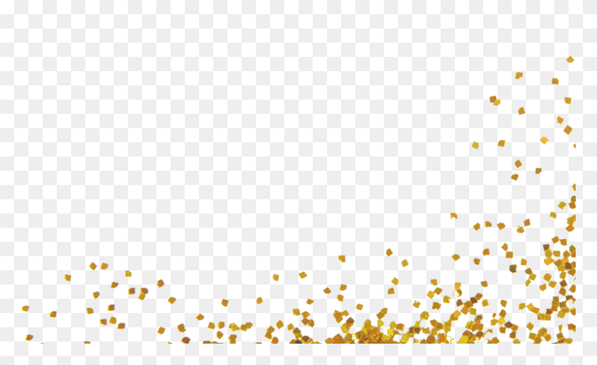 795x462 Glitter Logo Confetti Illustration, Paper, Crowd, Party HD PNG Download
