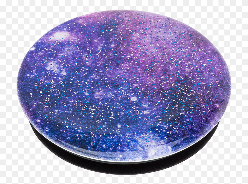 729x563 Glitter Nebula Glitter, Sphere, Outer Space, Astronomy HD PNG Download