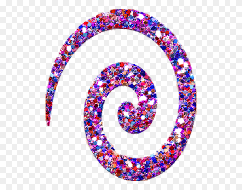 526x600 Glitter Swirl Circle, Text, Number, Symbol Descargar Hd Png