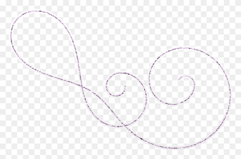 1482x940 Glitter Swirl Sketch, Alphabet, Text, Pattern HD PNG Download