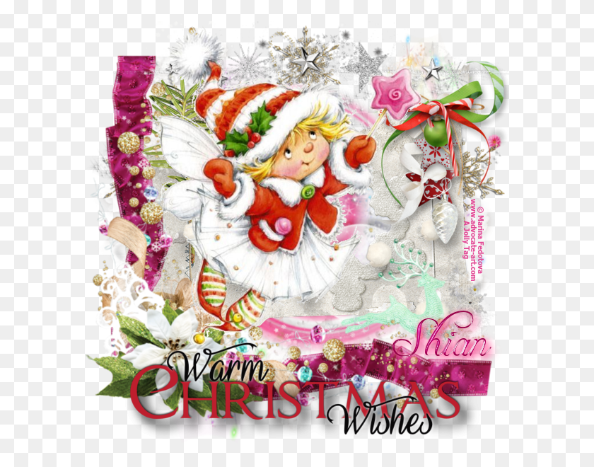 600x600 Glitter Text Personal Christmas Wishes Shian Obrazki Boo Narodzeniowe Clipart, Advertisement, Poster, Flyer Descargar Hd Png