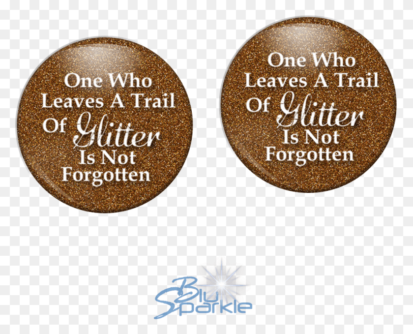 962x764 Glitter Trail, Label, Text, Outdoors HD PNG Download