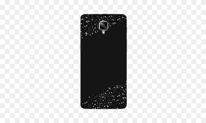 Glitters, Electronics, Mobile Phone, Phone, Iphone Transparent PNG