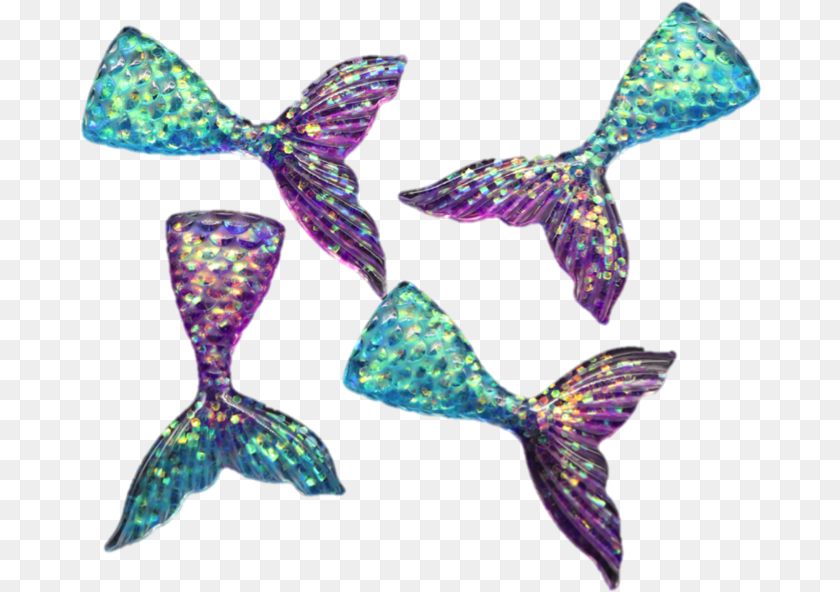 683x592 Glittery Mermaid Tail Charm X3data Rimg Lazy Fish, Accessories, Animal, Bird, Jewelry Clipart PNG