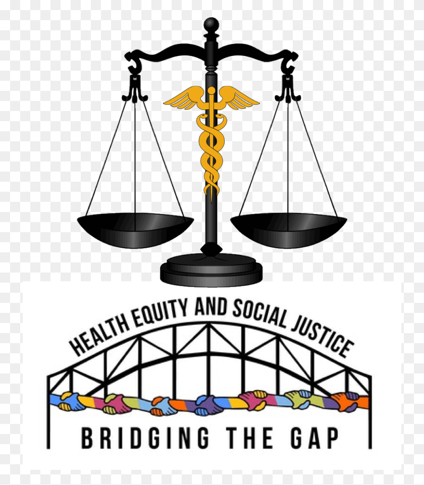 751x901 Las Perspectivas Globales Y Locales Para La Equidad En Salud Social Equidad En Salud Justicia Social, Escala, Lámpara, Lámpara Hd Png