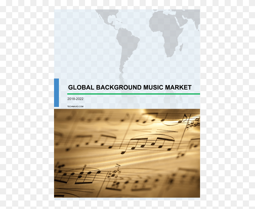485x628 Global Background Music Industry Analysis Market Size Poster, Computer Keyboard, Computer Hardware, Keyboard HD PNG Download