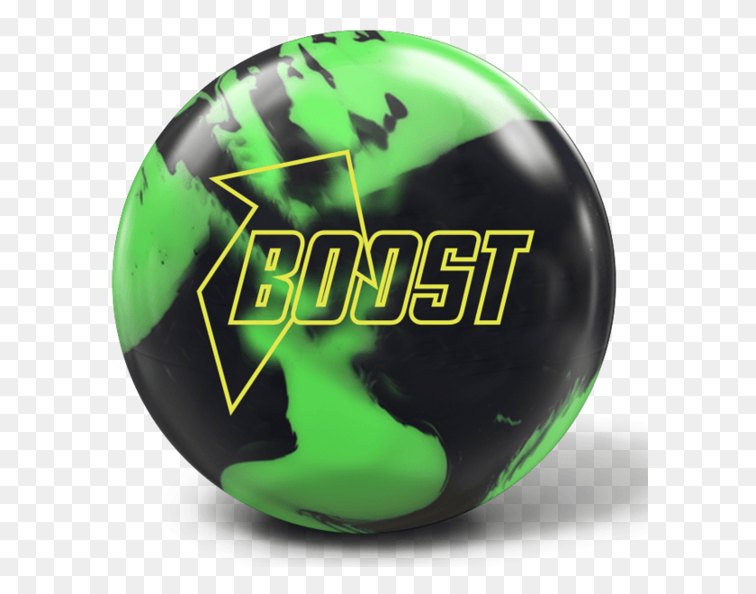 600x600 Global Boost Bubblegum, Мяч, Шлем, Одежда Hd Png Скачать