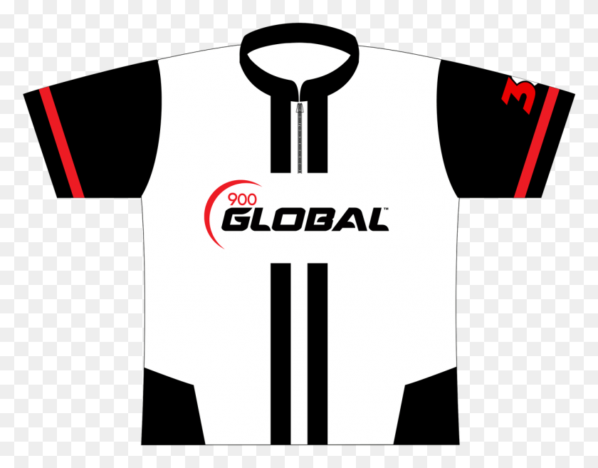 1264x969 Global Ds Jersey Style 900 Global, Bib, Plot Hd Png