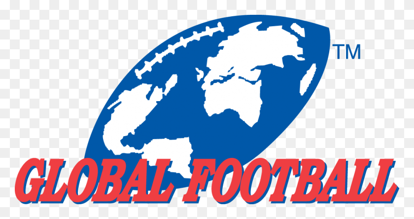 1011x498 Global Football Global Football League, Outer Space, Astronomy, Universe HD PNG Download