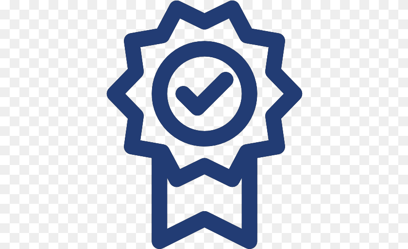 Global Global Ecovillage Network Logo, Symbol PNG
