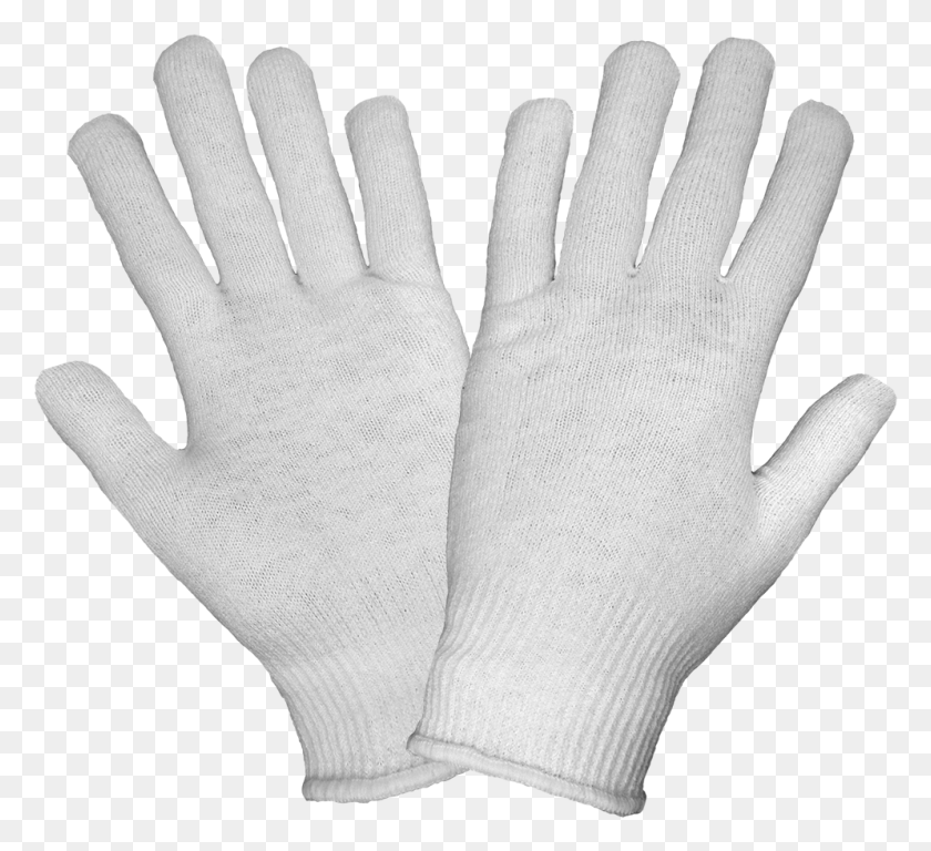 995x904 Global Glove Wool, Clothing, Apparel, Person HD PNG Download