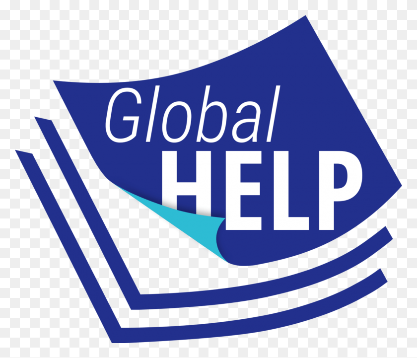 1200x1018 Global Help Organization Global Help, Text, Label, Graphics HD PNG Download