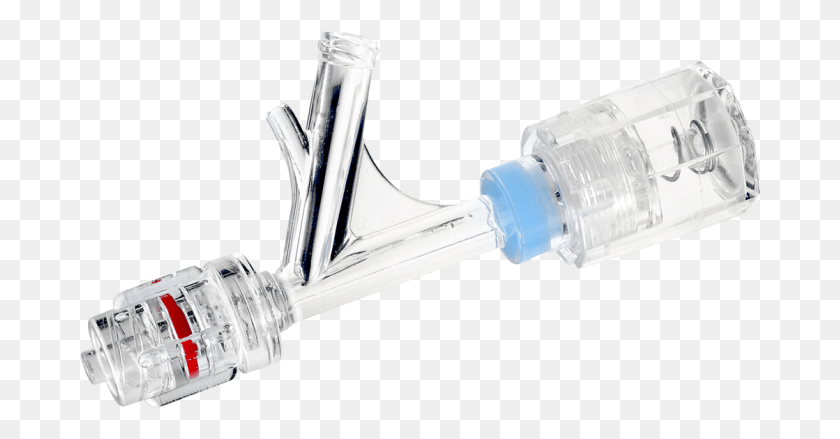 682x379 Global Hemostatic Valves Market 2019 Eminent Players Networking Cables, Injection, Toothpaste, Indoors HD PNG Download