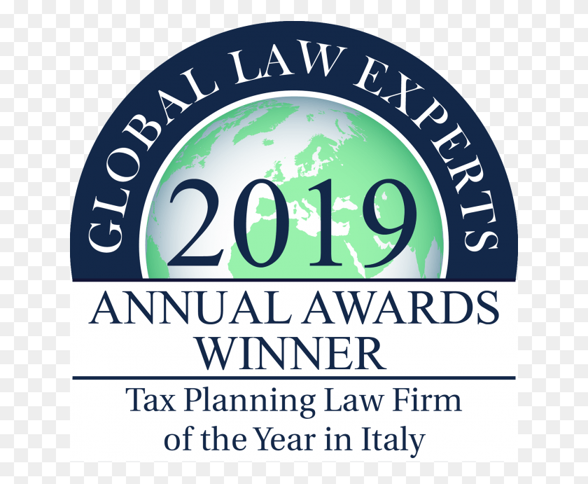 640x631 Global Law Experts 2018, Text, Poster, Advertisement HD PNG Download
