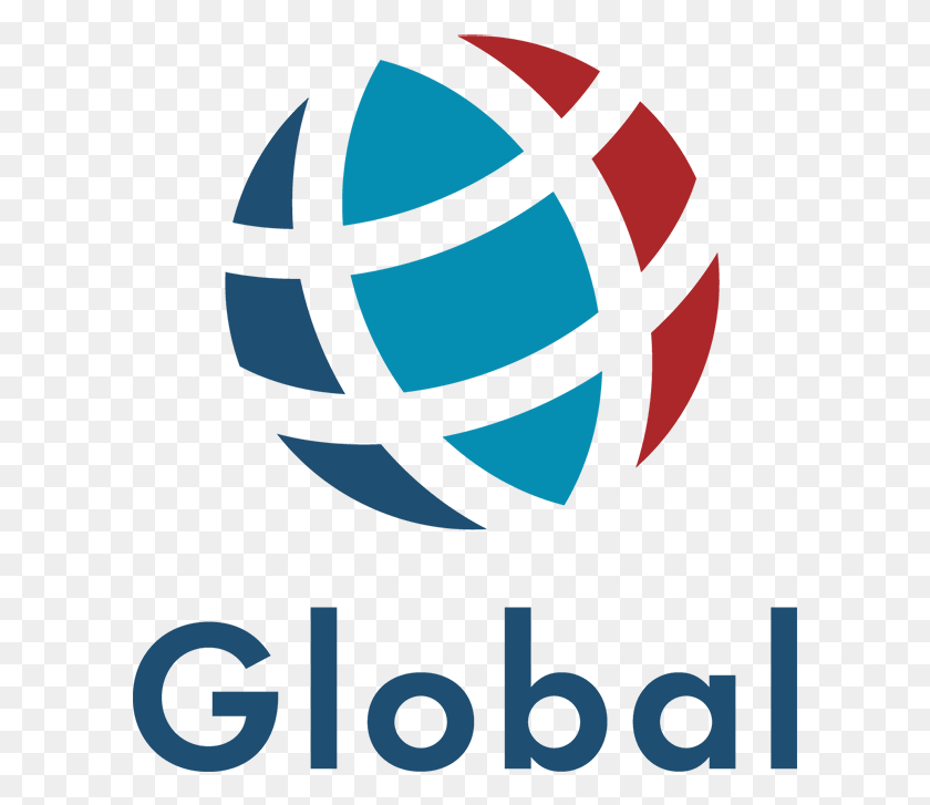 600x667 Descargar Png Global Credit Union Logo, Naturaleza, Al Aire Libre, Montaña Hd Png