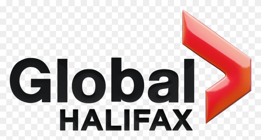 906x456 Global Logo Hal Black, Text, Alphabet, Word HD PNG Download