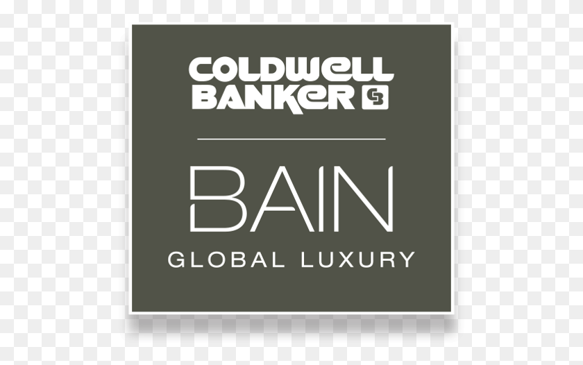 501x466 Global Luxury Networking Breakfast Coldwell Banker, Text, Advertisement, Poster HD PNG Download