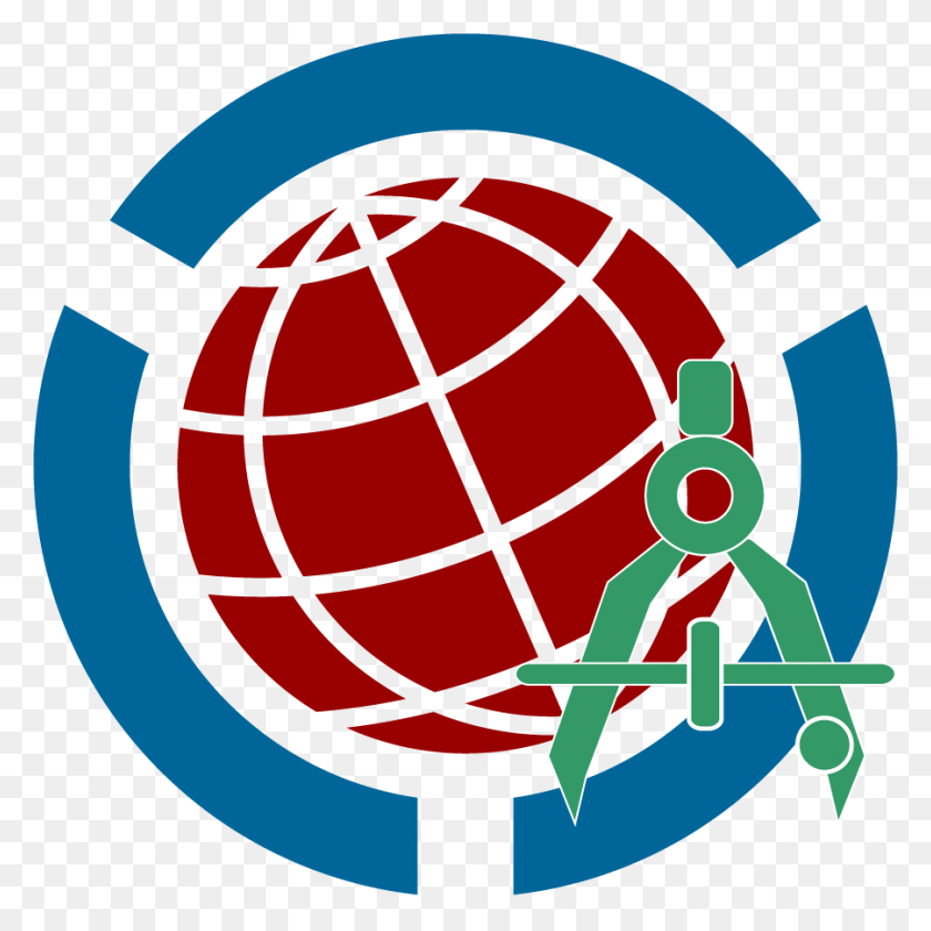 901x901 Global Metrics Icon 01 International Trade Organization Ito, Sphere, Astronomy, Outer Space HD PNG Download