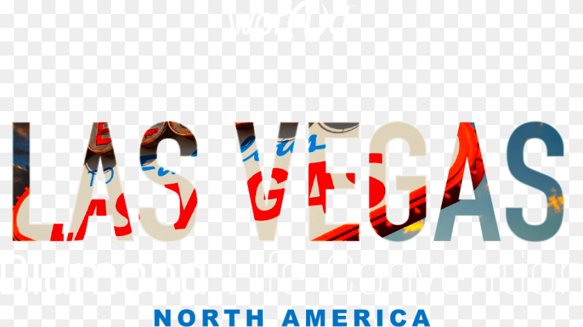 Global Network, Text, Logo, Advertisement, Poster Sticker PNG