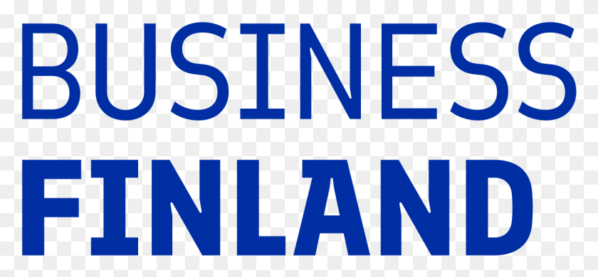1184x502 Global Network Trainee Business Finland Logo, Word, Text, Alphabet HD PNG Download