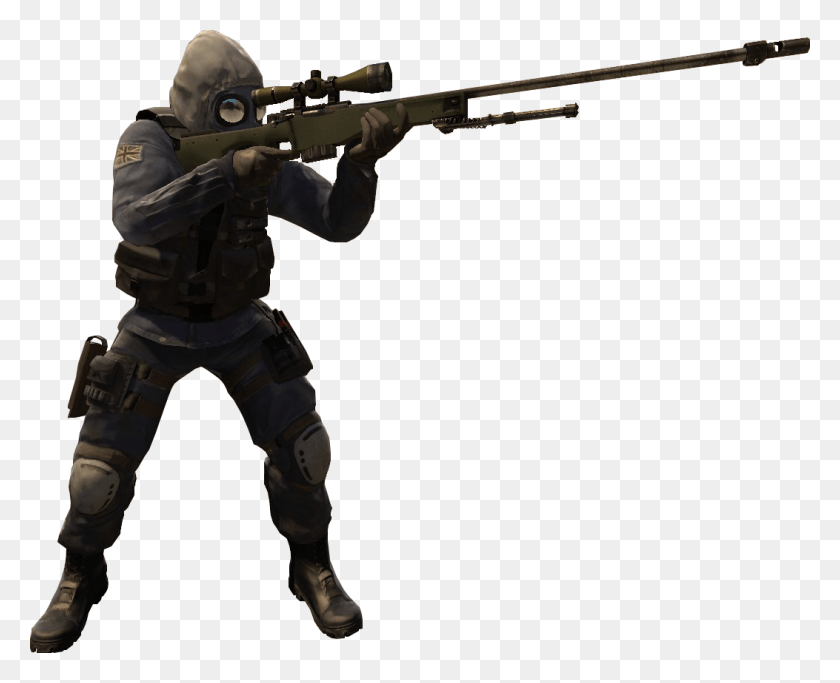 1053x842 Counter Strike Global Offensive Cs Go Png / Counter Strike Hd Png