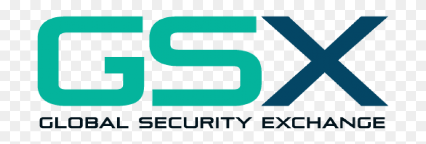 695x225 Global Security Exchange Srg Global, Word, Text, Alphabet HD PNG Download