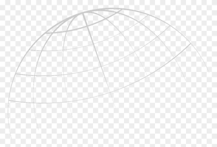 960x631 Глобальная Сфера, Лук, Астрономия, Космическое Пространство Png Скачать