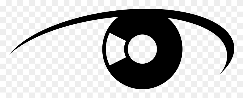 2093x750 Global Surveillance Disclosures Nsa Utah Data Center Global Surveillance Logo, Gray, World Of Warcraft HD PNG Download