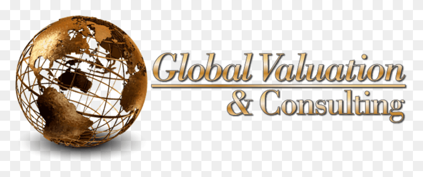 1110x416 Global Valuation New Website Under Construction Globe, Text, Plant, Alphabet HD PNG Download