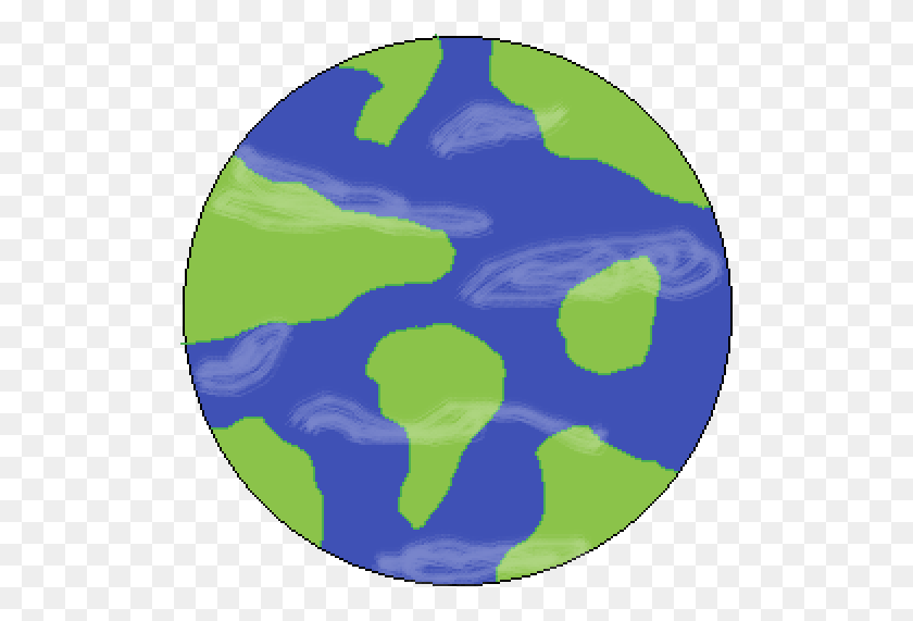 509x511 Global Warming Is A Real Thing Circle, Outer Space, Astronomy, Space HD PNG Download