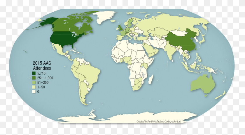 1434x744 Globalhighered, Map, Diagram, Plot HD PNG Download