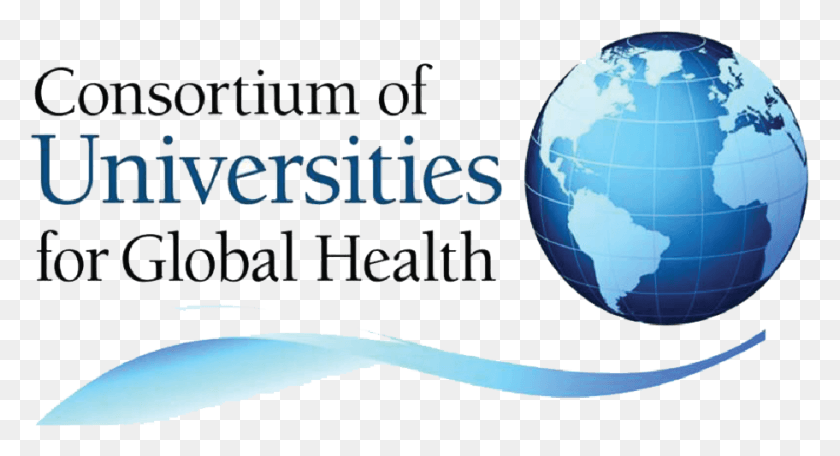 912x464 Globalization And Its Impact On Health University Of San Diego, Outer Space, Astronomy, Space HD PNG Download