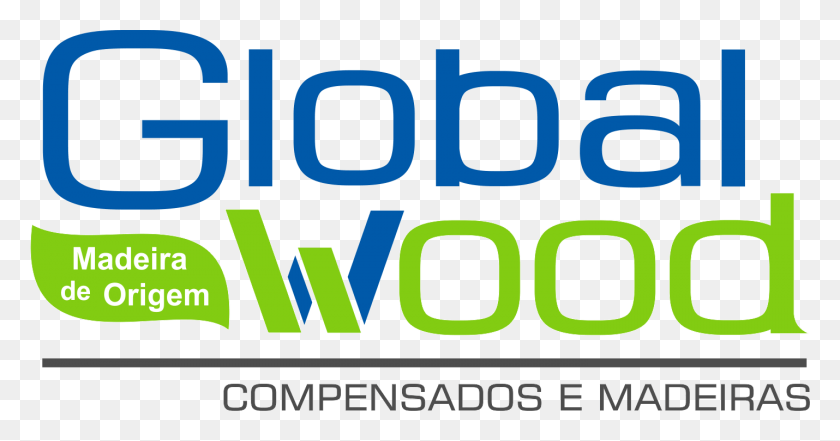 1430x700 Globalwood Oval, Word, Text, Alphabet HD PNG Download