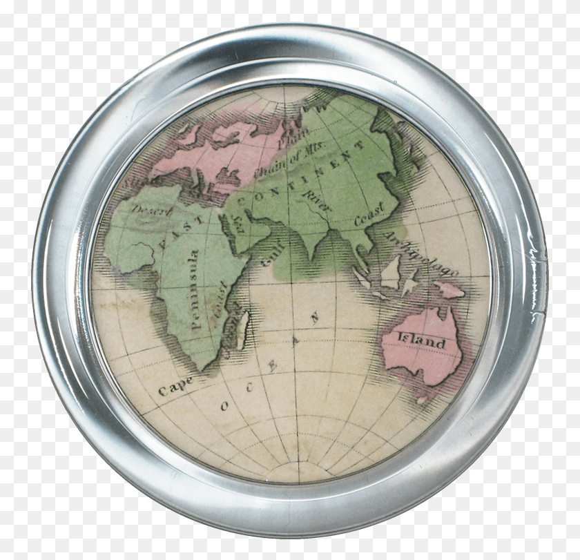 751x751 Globe, Clock Tower, Tower, Architecture HD PNG Download