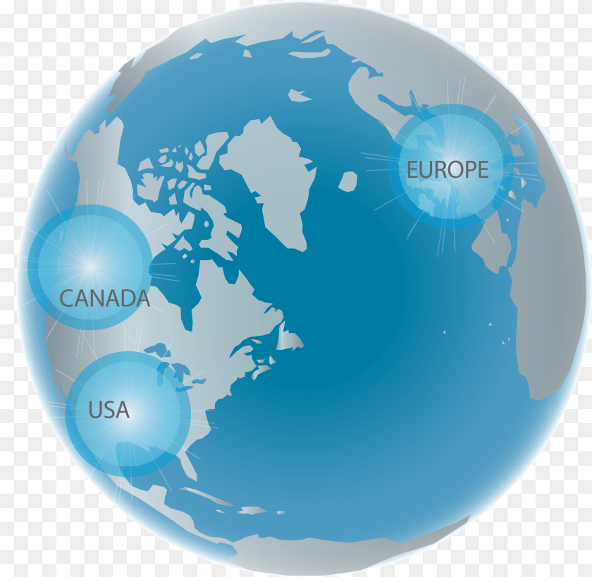 1920x1869 Globe Astronomy, Outer Space, Planet, Sphere Clipart PNG