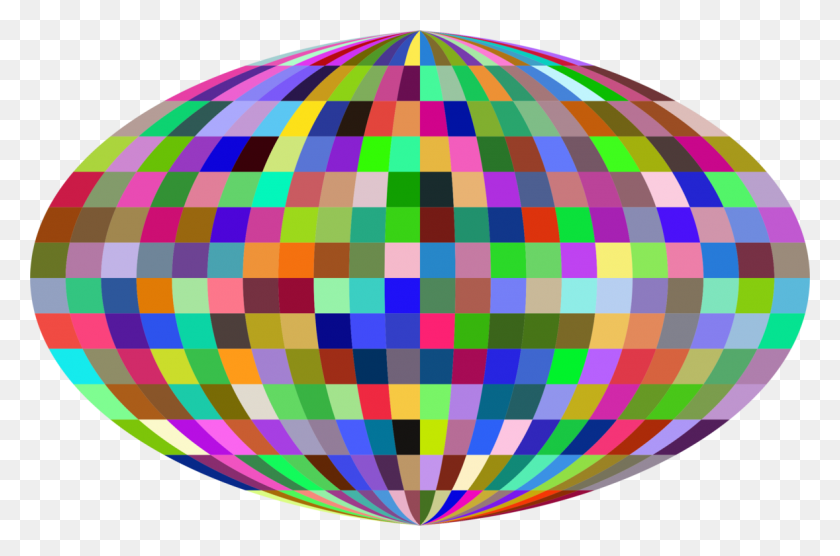 1178x750 Globe Computer Icons Sphere Grid Symmetry Circle, Balloon, Ball, Graphics HD PNG Download