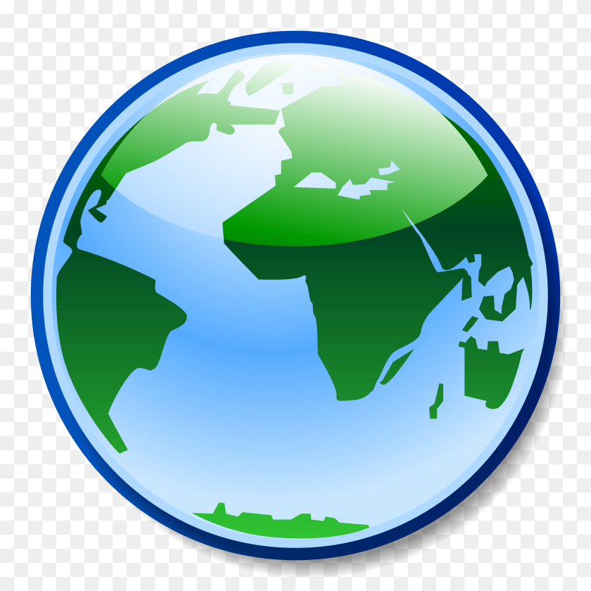 Globe Earth Images World Drawing, Astronomy, Outer Space, Planet, Sphere Clipart PNG