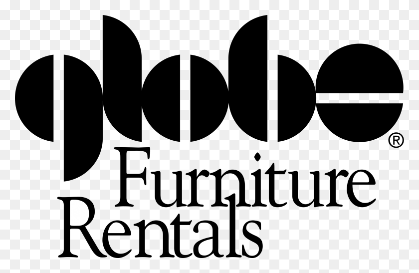 2400x1500 Globe Furniture 2 Logo Transparent Trinity Consultants, Face, Text HD PNG Download