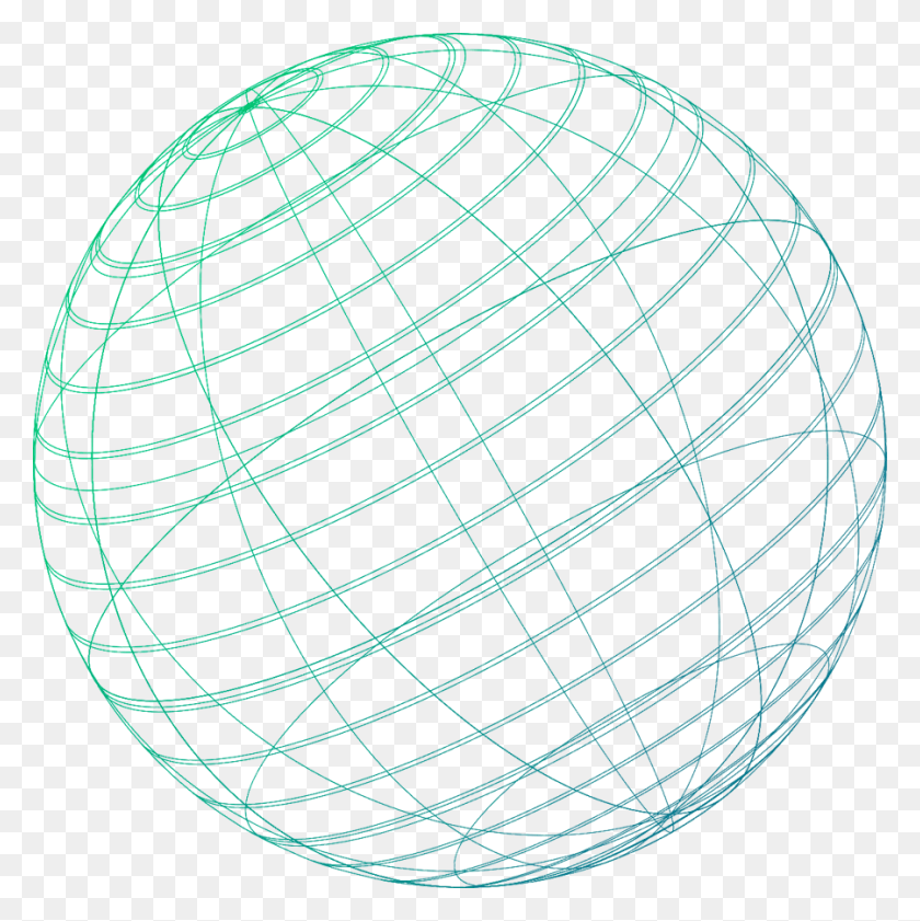 900x902 Globe Grid Grid Transparent Globe, Word, Green, Plant HD PNG Download