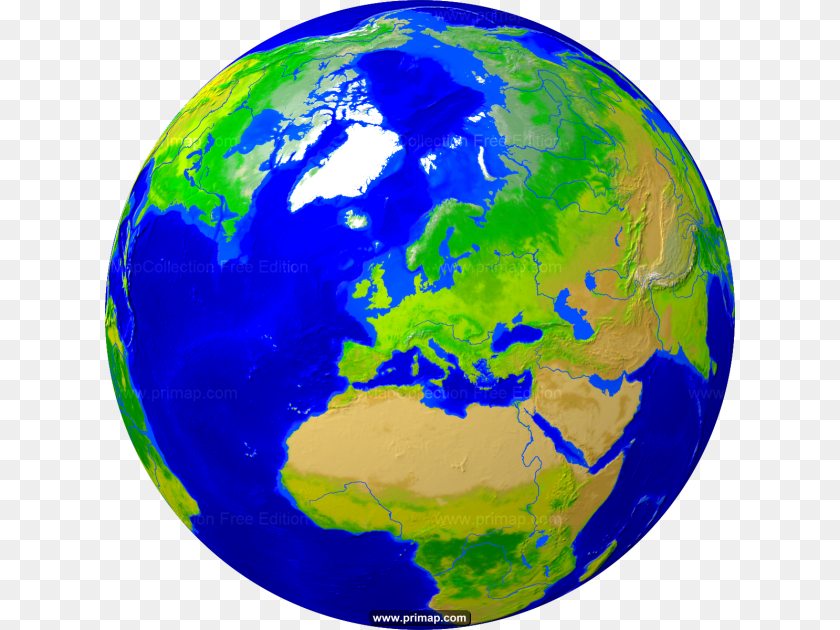 Globe Hd Globe Hd, Astronomy, Earth, Outer Space, Planet Transparent PNG