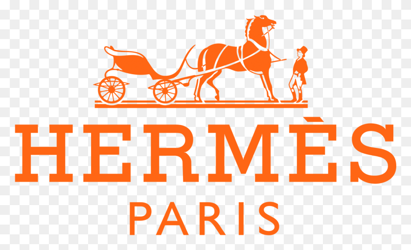 1295x752 Globe Logo Musically Logo Hermes Logo Hermes, Vehicle, Transportation, Text HD PNG Download