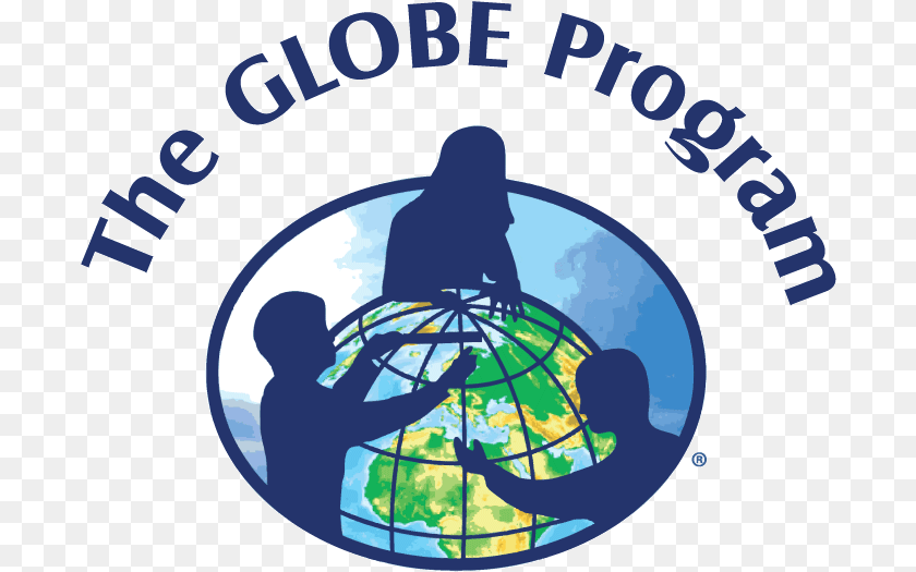 694x525 Globe Logos Images For Logo, Sphere, Adult, Person, Man Sticker PNG