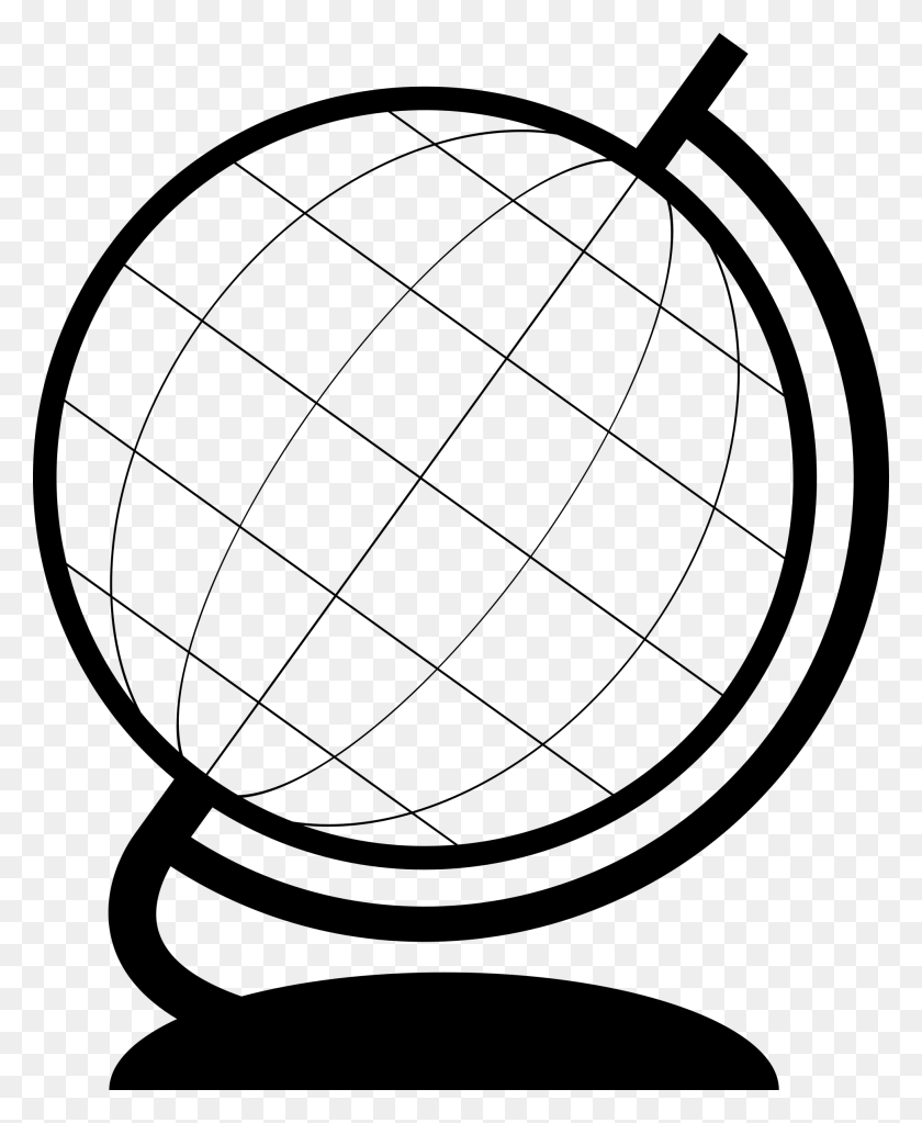 1942x2400 Globe Outline Globe Outline, Gray, World Of Warcraft HD PNG Download