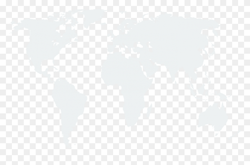 1408x890 Globe Outline World Map, Map, Diagram, Plot HD PNG Download