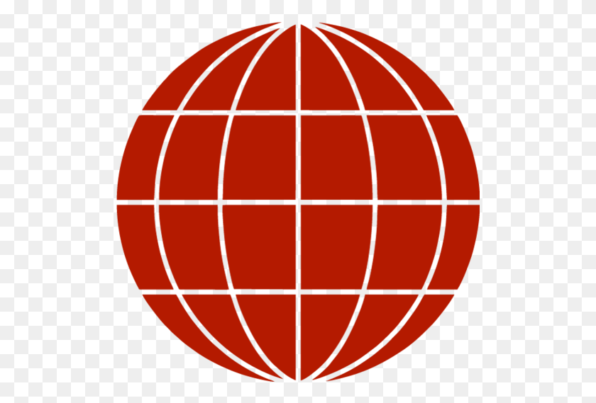 513x509 Globe Philippine National Oil Company Logo, Esfera, Ornamento, Globo Hd Png