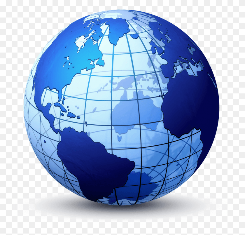 1311x1253 Globe Picture Transparent World Map Logo, Outer Space, Astronomy, Universe HD PNG Download